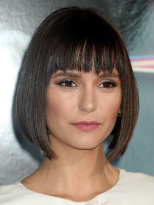 Nina Dobrev Poster 2746440