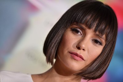 Nina Dobrev Poster 2746454