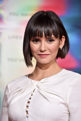 Nina Dobrev Poster 2746461