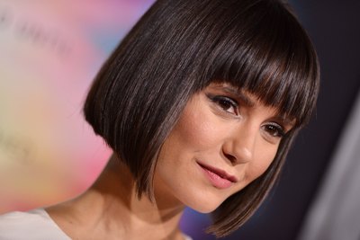 Nina Dobrev Poster 2746466