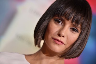 Nina Dobrev Poster 2746483