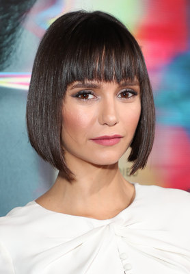 Nina Dobrev Poster 2746509