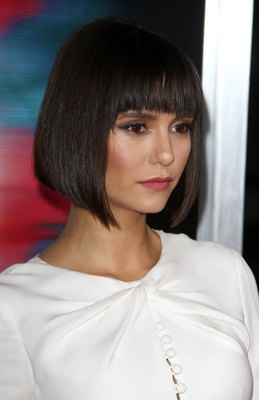 Nina Dobrev Poster 2746527