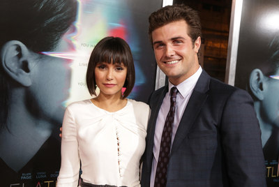 Nina Dobrev Poster 2746529