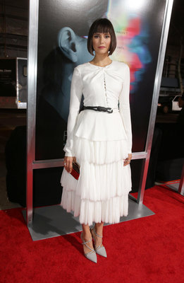 Nina Dobrev Poster 2746532