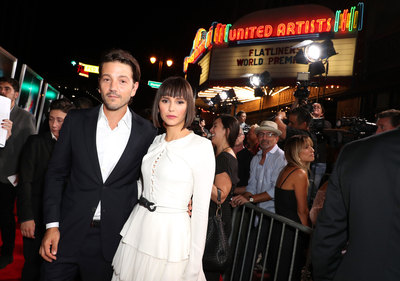 Nina Dobrev Poster 2746535