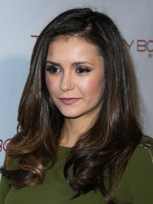 Nina Dobrev Poster 2786392