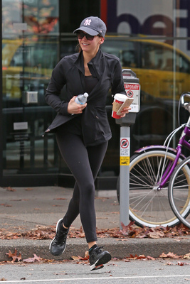 Nina Dobrev Poster 2786412