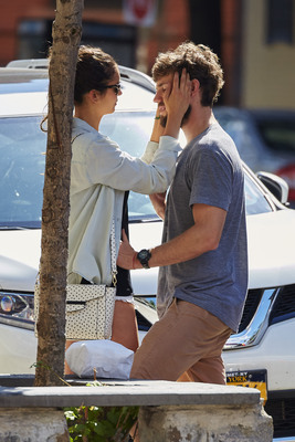Nina Dobrev Poster 2786421