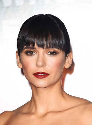Nina Dobrev Poster 2786424