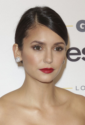 Nina Dobrev Poster 2786433