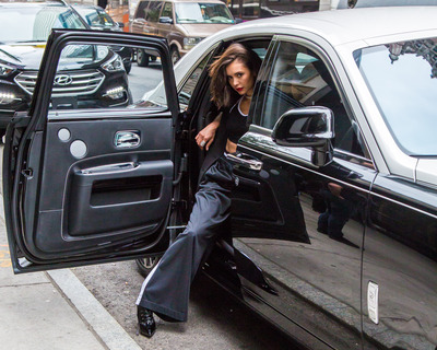 Nina Dobrev Poster 2786444