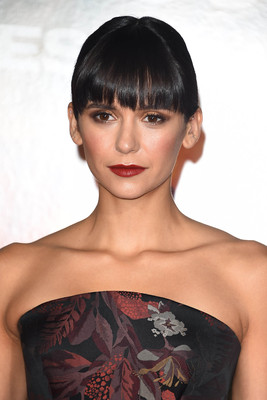 Nina Dobrev Poster 2786447