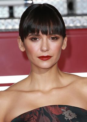 Nina Dobrev Poster 2786450