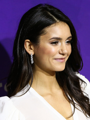 Nina Dobrev Poster 2786456