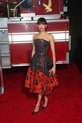 Nina Dobrev Poster 2786494