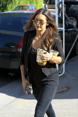 Nina Dobrev Poster 2786495