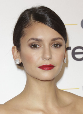 Nina Dobrev Poster 2786505