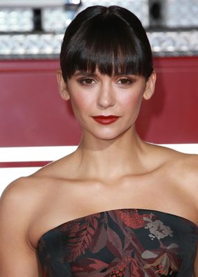 Nina Dobrev Poster 2786506