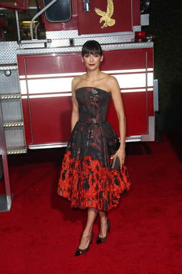 Nina Dobrev Poster 2786510