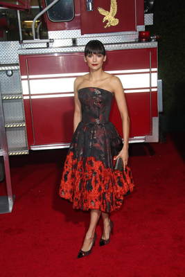 Nina Dobrev Poster 2786512