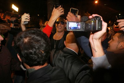 Nina Dobrev Poster 2786514