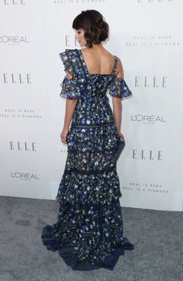 Nina Dobrev Poster 2786517