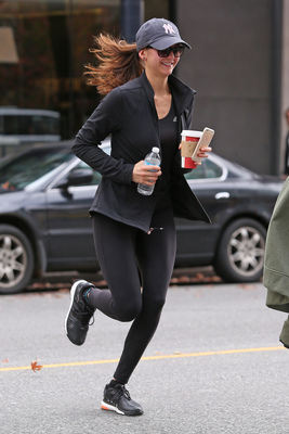 Nina Dobrev Poster 2786523