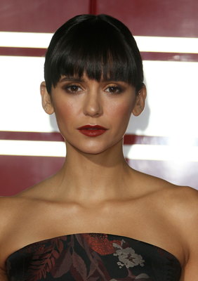 Nina Dobrev Poster 2786525