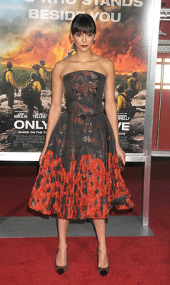 Nina Dobrev Poster 2786527
