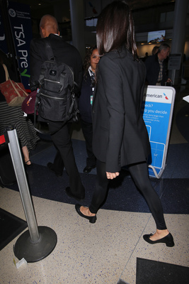 Nina Dobrev Poster 2786536