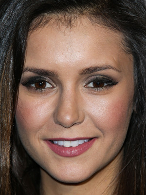 Nina Dobrev Poster 2786544
