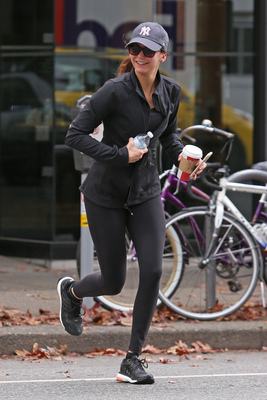 Nina Dobrev Poster 2786567