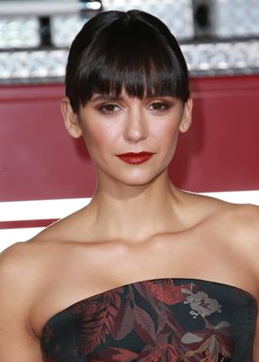 Nina Dobrev Poster 2786589