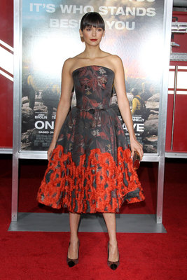 Nina Dobrev Poster 2786591