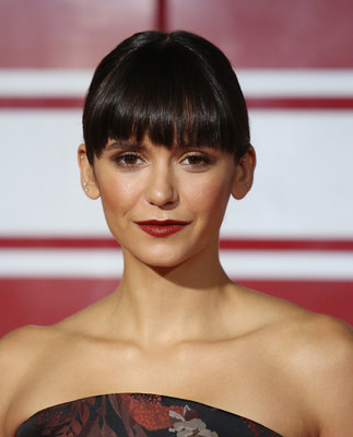 Nina Dobrev Poster 2786594