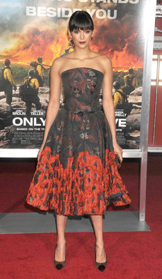 Nina Dobrev Poster 2786596