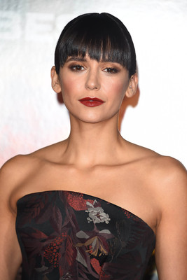 Nina Dobrev Poster 2786600