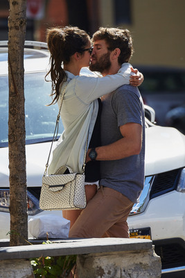 Nina Dobrev Poster 2786607