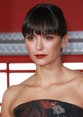 Nina Dobrev Poster 2786623