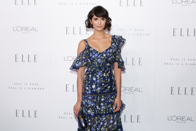 Nina Dobrev Poster 2786631