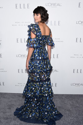 Nina Dobrev Poster 2786654