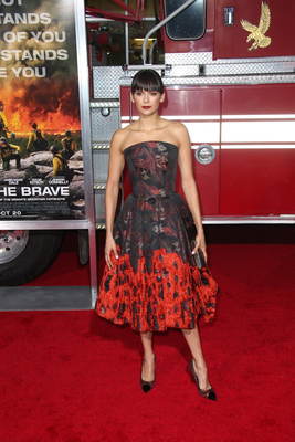 Nina Dobrev Poster 2786672