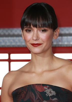 Nina Dobrev Poster 2786686