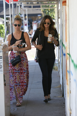 Nina Dobrev Poster 2786697