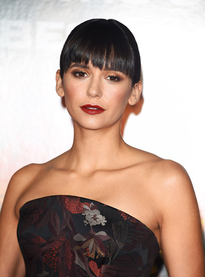 Nina Dobrev Poster 2786698