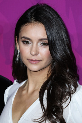 Nina Dobrev Poster 2786699