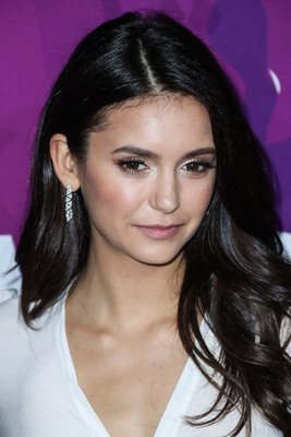 Nina Dobrev Poster 2786701