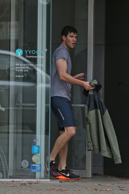 Nina Dobrev Poster 2786702