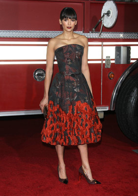 Nina Dobrev Poster 2786713